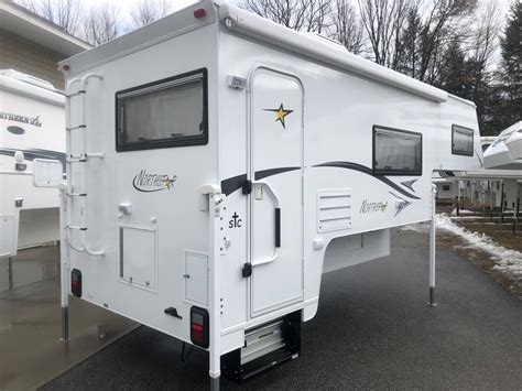 Fremont, <strong>NH</strong> 03044. . Campers for sale in nh